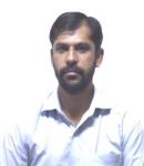 Muhammad Javed Khadim